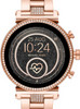 Michael Kors Access Sofie Gen 4 MKT5066