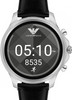 Emporio Armani Connected Smartwatch ART5003