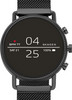 Skagen Falster Gen 4 Connected SKT5109
