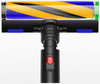 Dyson  Brosse Parquet Fluffy Optic