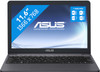 Asus VivoBook E203MA-FD004TS Azerty