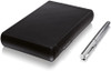 Freecom Hard Drive XS 1 TB USB 2.0