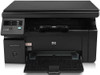 HP LaserJet Pro M1132 MFP