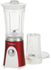 Moulinex Mini Multi Deluxe LM125