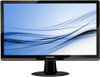 Philips 244E2SB 24'' Monitor