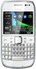 Nokia E6-00 White AZERTY
