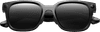 Rokid AI Glasses Style