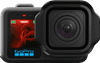 GoPro MISSION 1 Pro