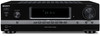 Sony STR-DH100