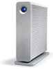 LaCie d2 Quadra v3 2 TB