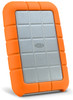LaCie Rugged Hard Disk 1 TB