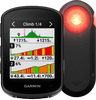 Garmin Edge 540 + Garmin Varia RTL515 Radar Achterlicht