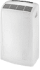 De'Longhi PAC N90 ECO Silent