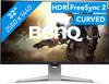 BenQ EX3203R
