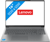 Lenovo IdeaPad Slim 5 16IMH10 83V70014MH