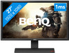 BenQ Zowie RL2755