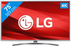 LG 75UM7600PLB