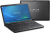 Sony Vaio VPC-EH2Q1E Azerty