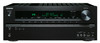 Onkyo TX-NR509 Zwart