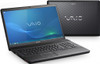 Sony Vaio VPC-EJ2M1E Azerty
