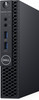 Dell Optiplex 3070 MFF V8D66  3Y