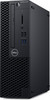 Dell Optiplex 3070 SFF DFF7J  3Y