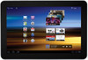 Samsung Galaxy Tab 10.1 Wifi Black