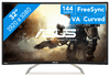 Asus VA326HR