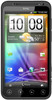 HTC Evo 3D