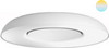 Philips Hue Still Plafondlamp Wit