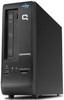 Compaq CQ1100BE Azerty