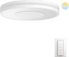 Philips Hue Being Ceiling Lamp White