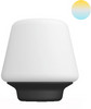 Philips Hue Wellness Black