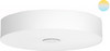 Philips Hue Fair Applique de plafond Blanc