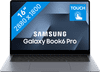 Samsung Galaxy Book6 Pro OLED Copilot+ PC NP960XJG-KG1NL