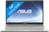 Asus VivoBook X409JA-EK024T-BE Azerty