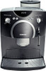 Siemens Espresso TK56001