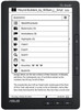 Asus Eee Reader DR900