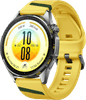 Huawei Watch GT 7 46 mm Yellow