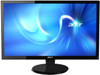 Acer P246HAbd 24'' Monitor