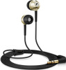 Sennheiser CX 300 II Gold