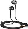 Sennheiser CX 300 II Chroom
