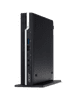 Acer Veriton Mini VN4660G I3524