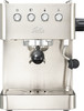Solis Barista Gran Gusto 1014