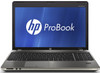 HP ProBook 4730s A1D67EA Azerty