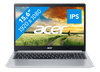 Acer Aspire 5 A515-54-72FM Azerty