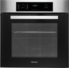 Miele H 2265-1 BP