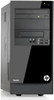 HP Pro 3300 Microtower