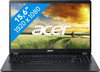 Acer Aspire 3 A315-54-50VX Azerty