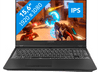 Lenovo Legion Y530-15ICH 81FV0056MB Azerty